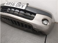 620229U040 Бампер Nissan Note E11 2006-2013 20384269 #11