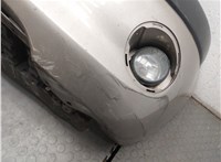620229U040 Бампер Nissan Note E11 2006-2013 20384269 #12