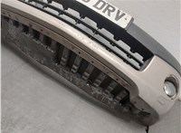 620229U040 Бампер Nissan Note E11 2006-2013 20384269 #13
