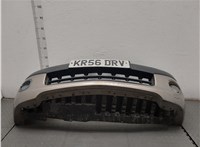 620229U040 Бампер Nissan Note E11 2006-2013 20384269 #14