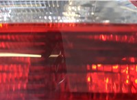  Фонарь (задний) Mercedes C W203 2000-2007 20384271 #3