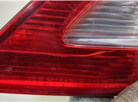  Фонарь (задний) Mercedes C W203 2000-2007 20384271 #4
