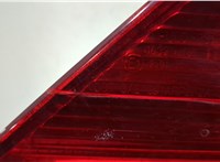  Фонарь (задний) Mercedes C W203 2000-2007 20384271 #5