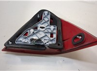  Фонарь (задний) Mercedes C W203 2000-2007 20384271 #6