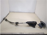  Кулиса КПП Peugeot Partner 2008-2012 20384272 #1