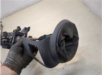  Кулиса КПП Peugeot Partner 2008-2012 20384272 #3