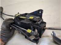  Кулиса КПП Peugeot Partner 2008-2012 20384272 #4