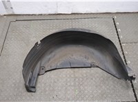 9680450280 Защита арок (подкрылок) Citroen Berlingo 2012-2018 20384274 #1