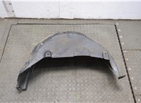 9680450280 Защита арок (подкрылок) Citroen Berlingo 2012-2018 20384274 #3