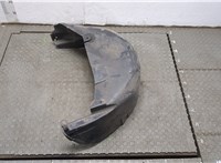 9680450280 Защита арок (подкрылок) Citroen Berlingo 2012-2018 20384274 #4