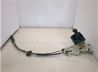  Кулиса КПП Mitsubishi Lancer 10 2007-2015 20384276 #1