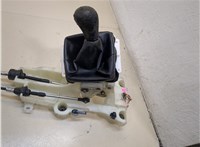  Кулиса КПП Mitsubishi Lancer 10 2007-2015 20384276 #3