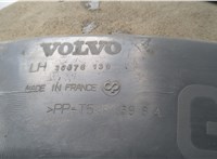 30678139 Защита арок (подкрылок) Volvo S40 2004- 20384279 #2