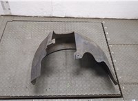 30678139 Защита арок (подкрылок) Volvo S40 2004- 20384279 #3