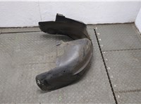 30678139 Защита арок (подкрылок) Volvo S40 2004- 20384279 #4