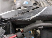 1137328366 Вентилятор радиатора Mazda 3 (BK) 2003-2009 20384280 #8