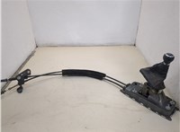 Кулиса КПП Volkswagen Passat CC 2008-2012 20384284 #1