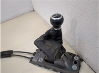 Кулиса КПП Volkswagen Passat CC 2008-2012 20384284 #3