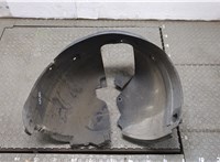  Защита арок (подкрылок) Citroen C4 2010-2015 20384287 #1