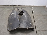  Защита арок (подкрылок) Citroen C4 2010-2015 20384287 #4