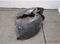  Защита арок (подкрылок) Citroen C4 2010-2015 20384287 #5