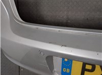 Бампер Volkswagen Golf 6 2009-2012 20384288 #4