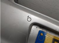  Бампер Volkswagen Golf 6 2009-2012 20384288 #5
