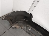 Бампер Volkswagen Golf 6 2009-2012 20384288 #6