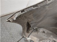  Бампер Volkswagen Golf 6 2009-2012 20384288 #7