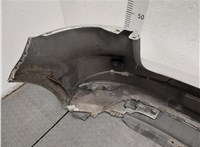  Бампер Volkswagen Golf 6 2009-2012 20384288 #8