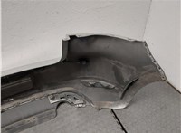  Бампер Volkswagen Golf 6 2009-2012 20384288 #9