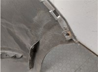  Бампер Volkswagen Golf 6 2009-2012 20384288 #10