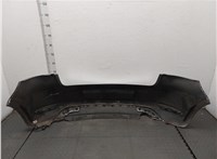  Бампер Volkswagen Golf 6 2009-2012 20384288 #11
