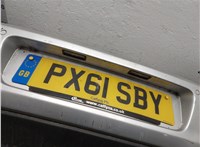  Бампер Volkswagen Golf 6 2009-2012 20384288 #12