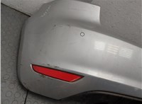  Бампер Volkswagen Golf 6 2009-2012 20384288 #13