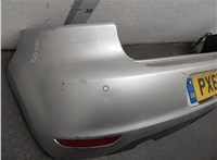  Бампер Volkswagen Golf 6 2009-2012 20384288 #14