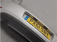  Бампер Volkswagen Golf 6 2009-2012 20384288 #15