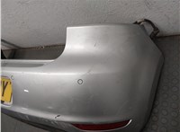  Бампер Volkswagen Golf 6 2009-2012 20384288 #18