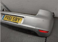  Бампер Volkswagen Golf 6 2009-2012 20384288 #19