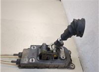  Кулиса КПП Audi TT (8N) 1998-2006 20384292 #3