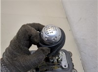  Кулиса КПП Audi TT (8N) 1998-2006 20384292 #4