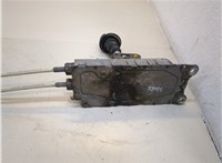  Кулиса КПП Audi TT (8N) 1998-2006 20384292 #5