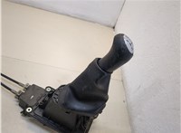  Кулиса КПП Dacia Sandero 2012-2020 20384293 #3