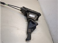  Кулиса КПП Dacia Sandero 2012-2020 20384293 #4