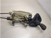  Кулиса КПП Mercedes Vito W639 2004-2013 20384299 #5