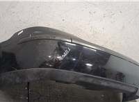 1150343 Заглушка буксировочного крюка Ford Mondeo 3 2000-2007 11388097 #7