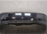 1150343 Заглушка буксировочного крюка Ford Mondeo 3 2000-2007 11388097 #8