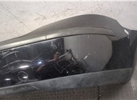 1150343 Заглушка буксировочного крюка Ford Mondeo 3 2000-2007 11388097 #9