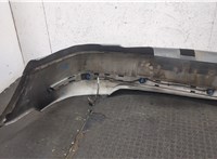 1150343 Заглушка буксировочного крюка Ford Mondeo 3 2000-2007 11388097 #11