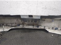 1150343 Заглушка буксировочного крюка Ford Mondeo 3 2000-2007 11388097 #13